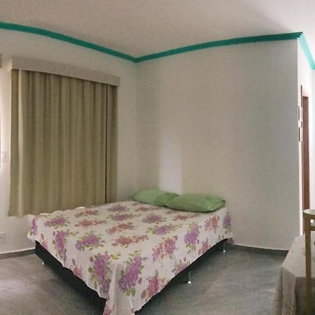 Suite Com Cozinha No Quintal Da Casa Cabo Frio Dış mekan fotoğraf