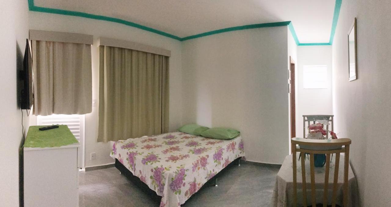 Suite Com Cozinha No Quintal Da Casa Cabo Frio Dış mekan fotoğraf
