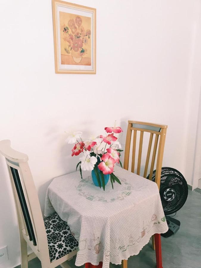 Suite Com Cozinha No Quintal Da Casa Cabo Frio Dış mekan fotoğraf